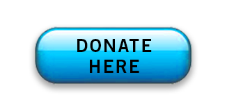 donate-here-button