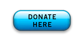 donate-here-button